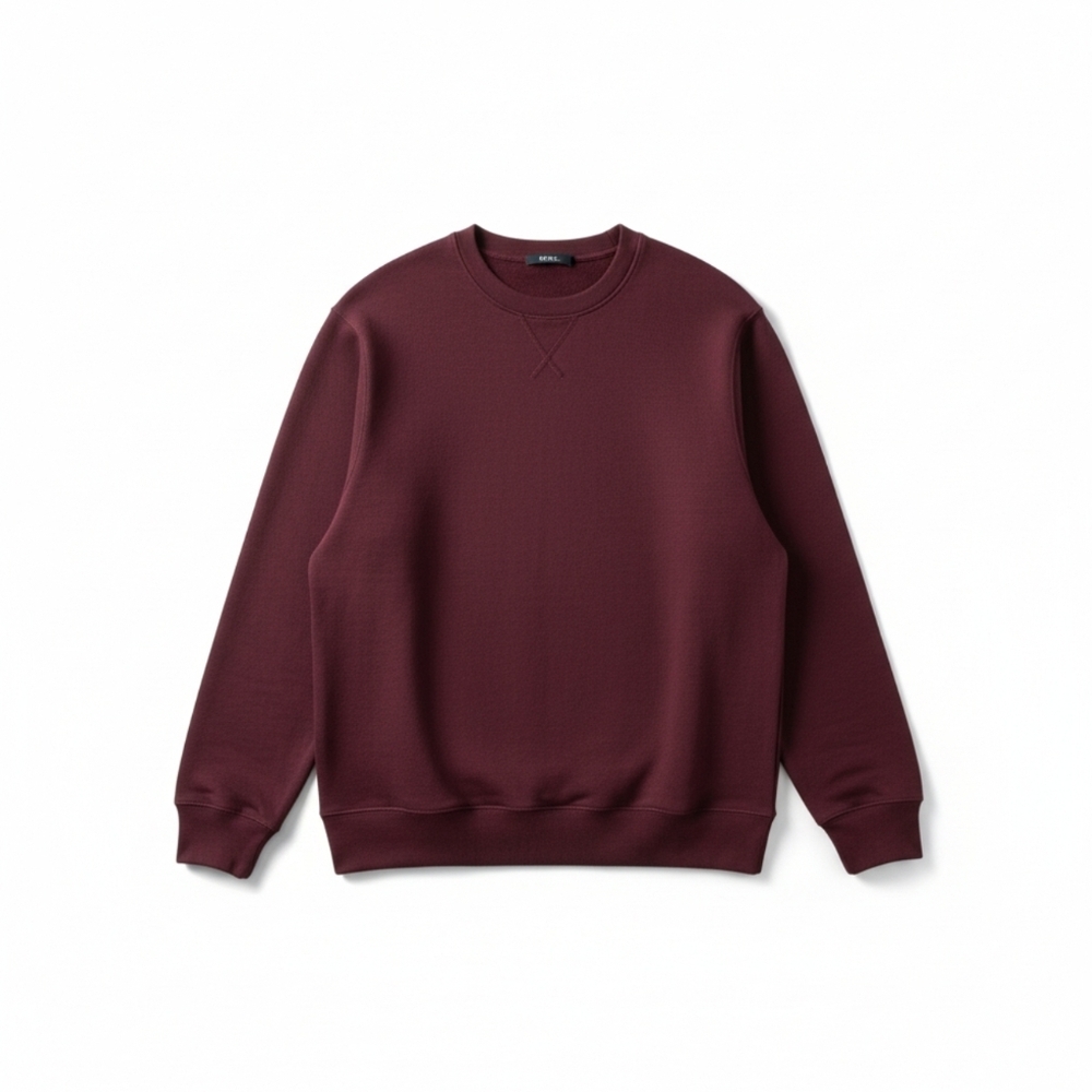 Levi's Waffle Knit Sweatshirt. Perfect Condition!